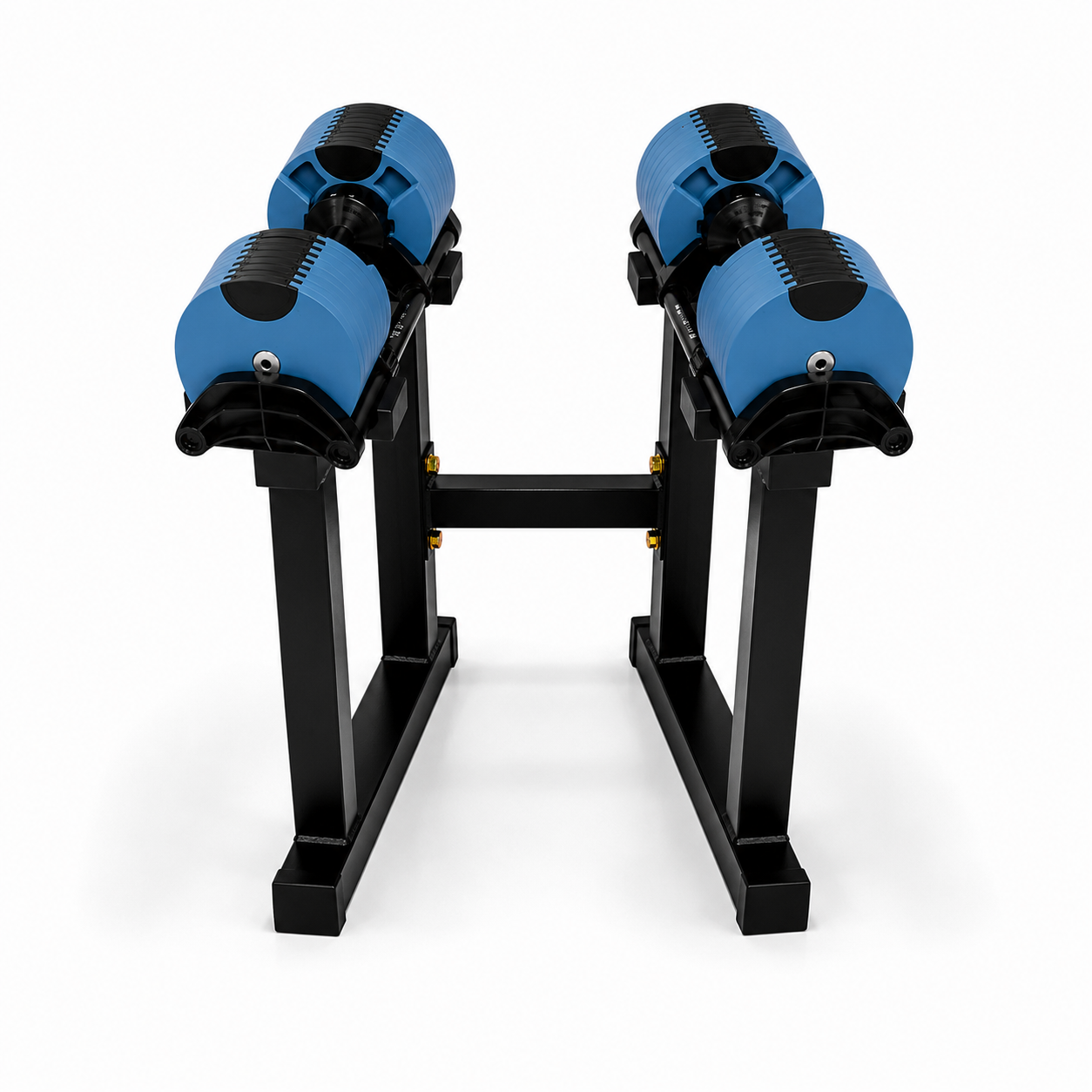Probell 5-80 Adjustable Dumbbells