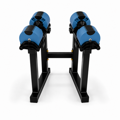 Probell 5-80 Adjustable Dumbbells