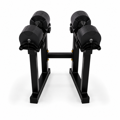 Probell 5-80 Adjustable Dumbbells