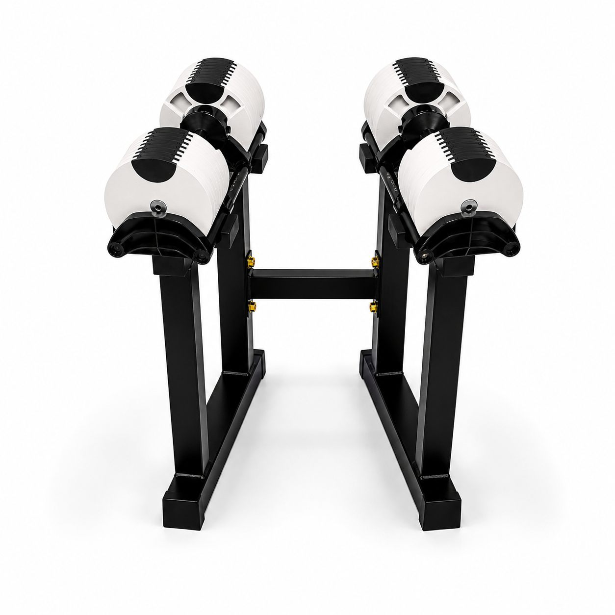 Probell 5-80 Adjustable Dumbbells