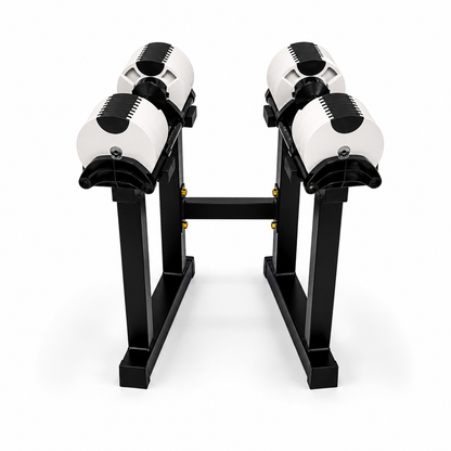 Probell 5-80 Adjustable Dumbbells