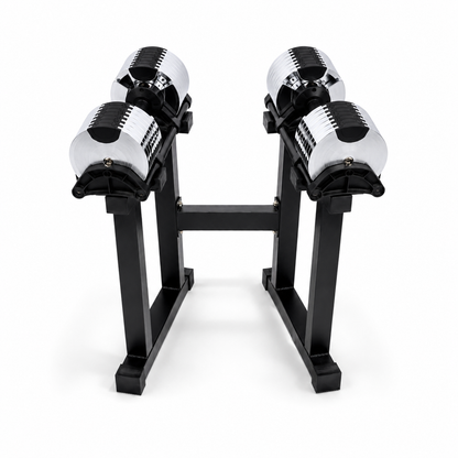 Probell 5-80 Adjustable Dumbbells