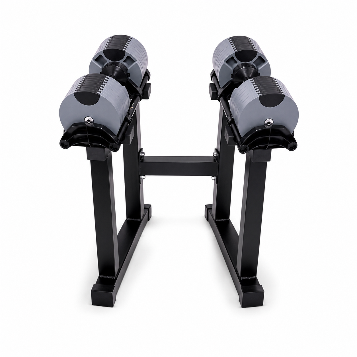 Probell 5-80 Adjustable Dumbbells