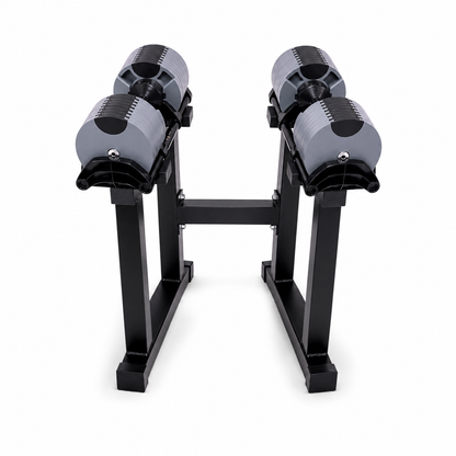 Probell 5-80 Adjustable Dumbbells