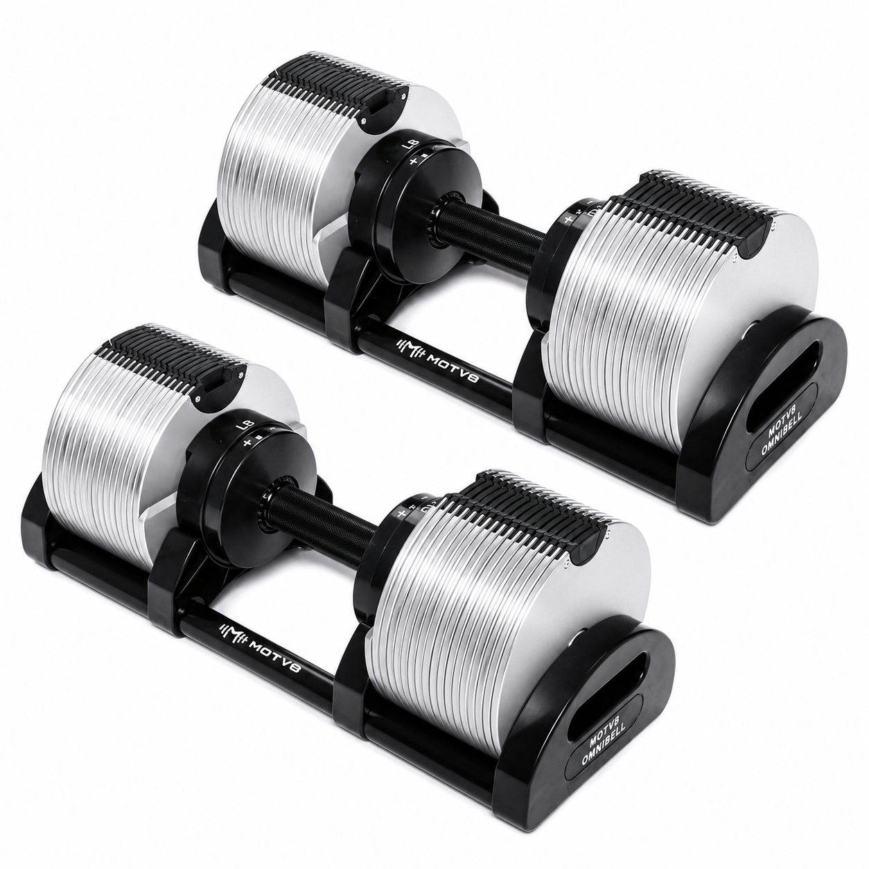 Omnibell 1180s Gen 2