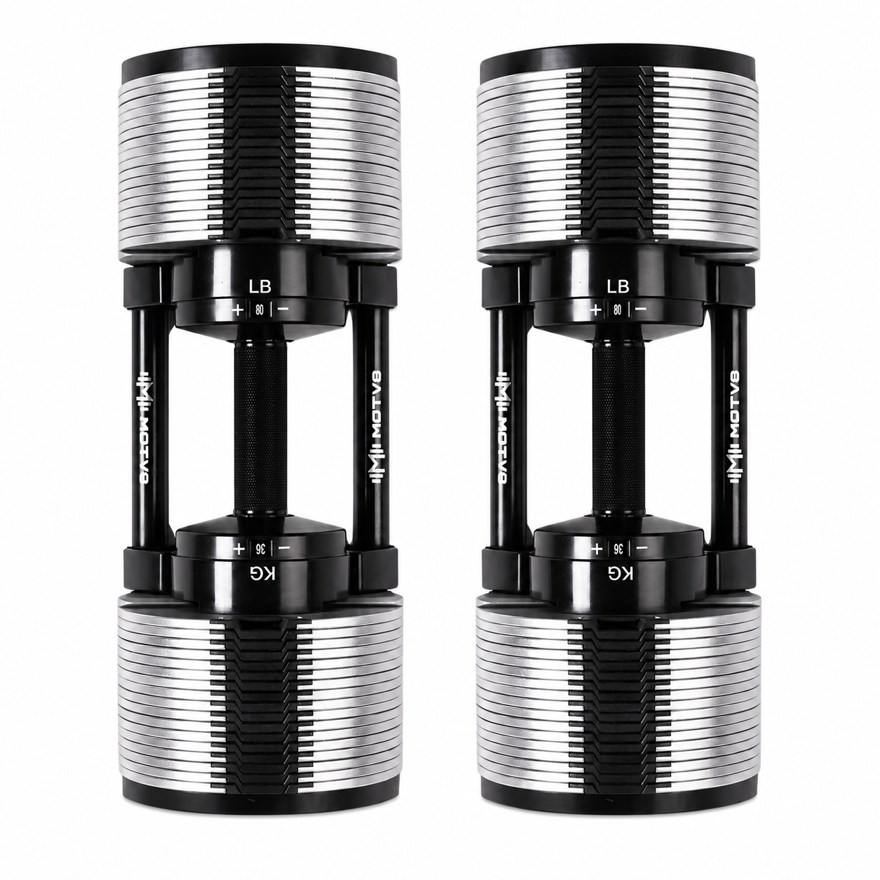 Omnibell 1180s Gen 2