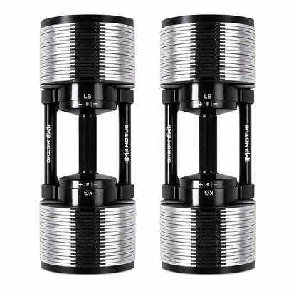 Omnibell 1180s Gen 2