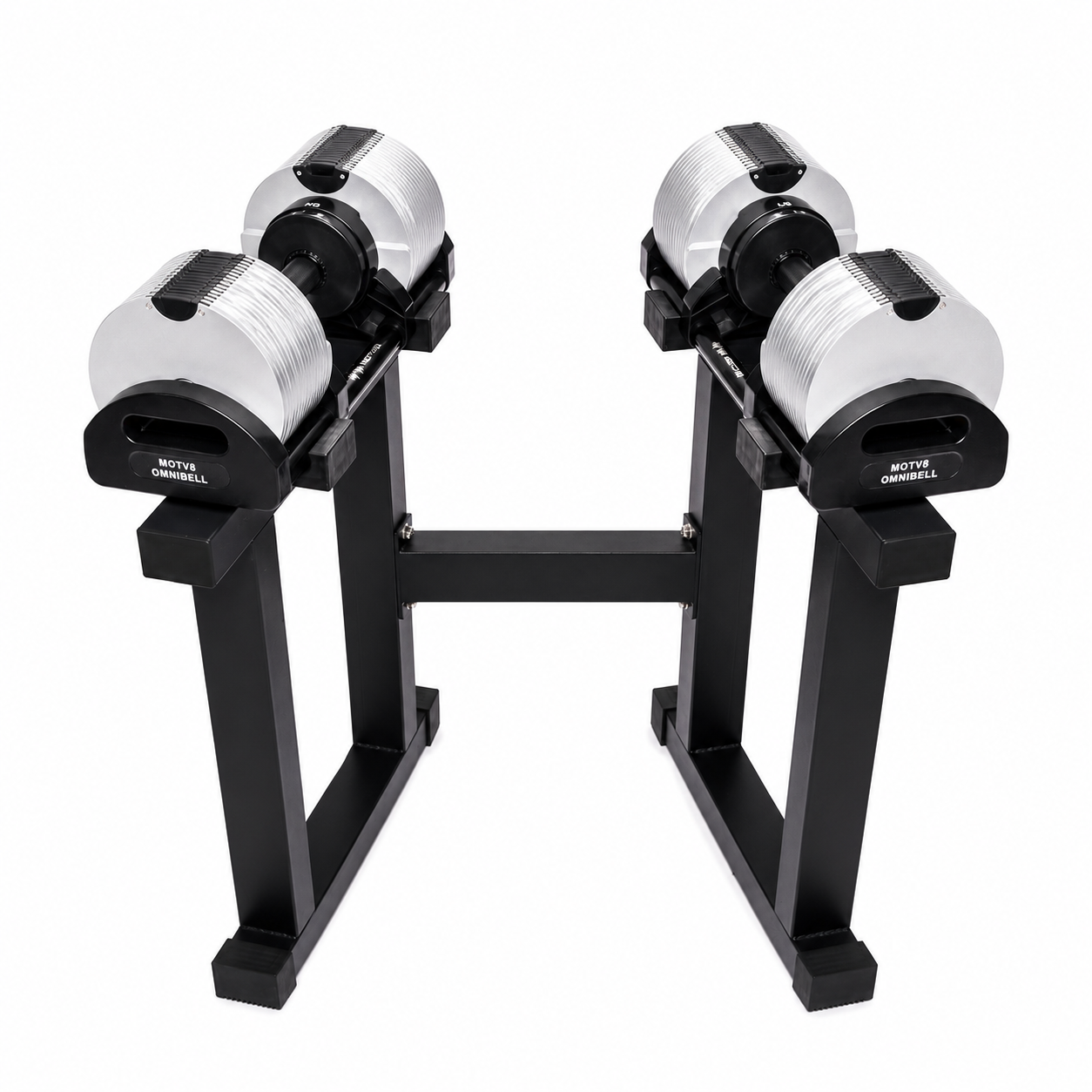 Omnibell 1180s Gen 2
