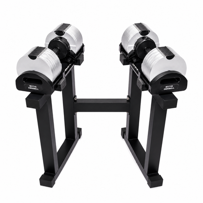 Omnibell 1180s Gen 2