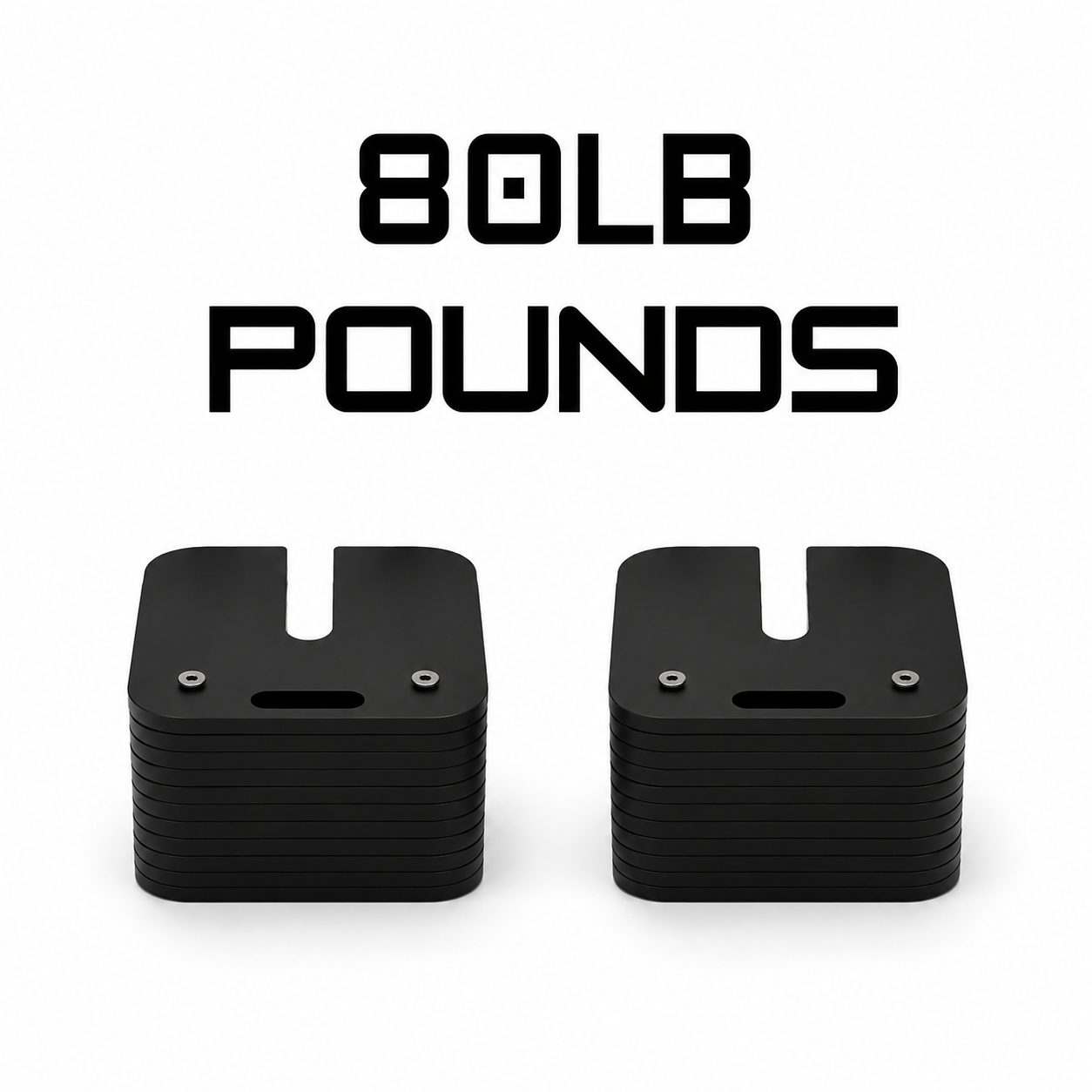 Dropbell Add Ons