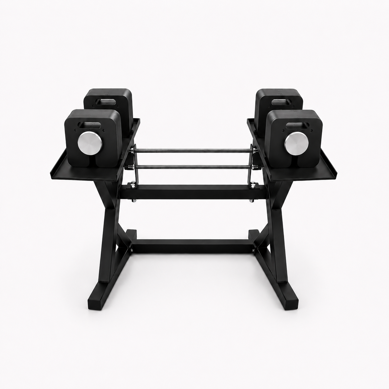 Dropbell 80LB Gen 2