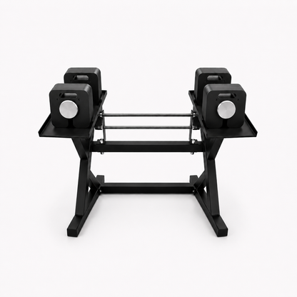 Dropbell 80LB Gen 2