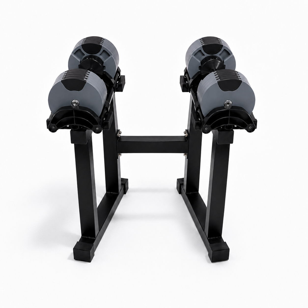 Probell 5-50 Adjustable Dumbbells