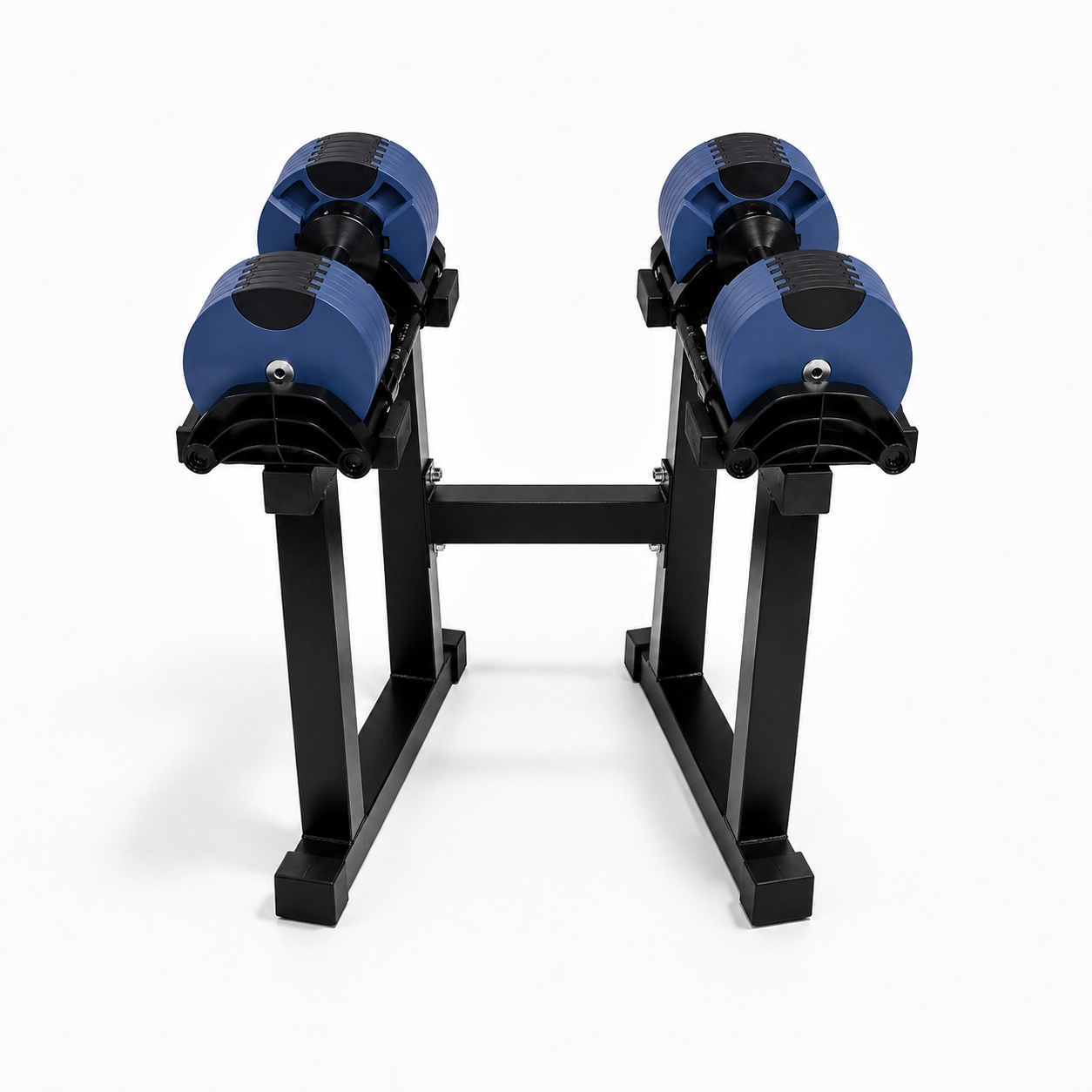 Probell 5-50 Adjustable Dumbbells