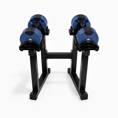 Probell 5-50 Adjustable Dumbbells