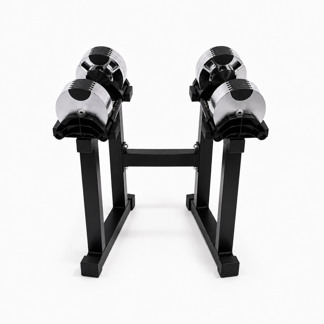 Probell 5-50 Adjustable Dumbbells