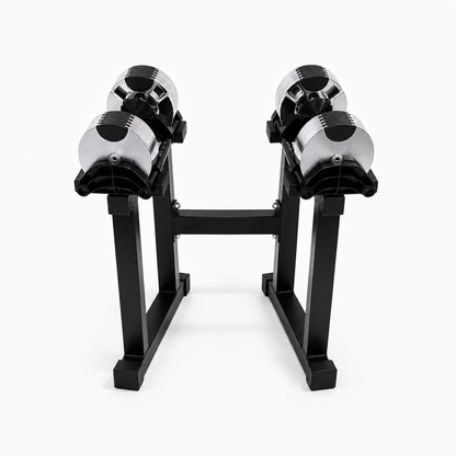 Probell 5-50 Adjustable Dumbbells