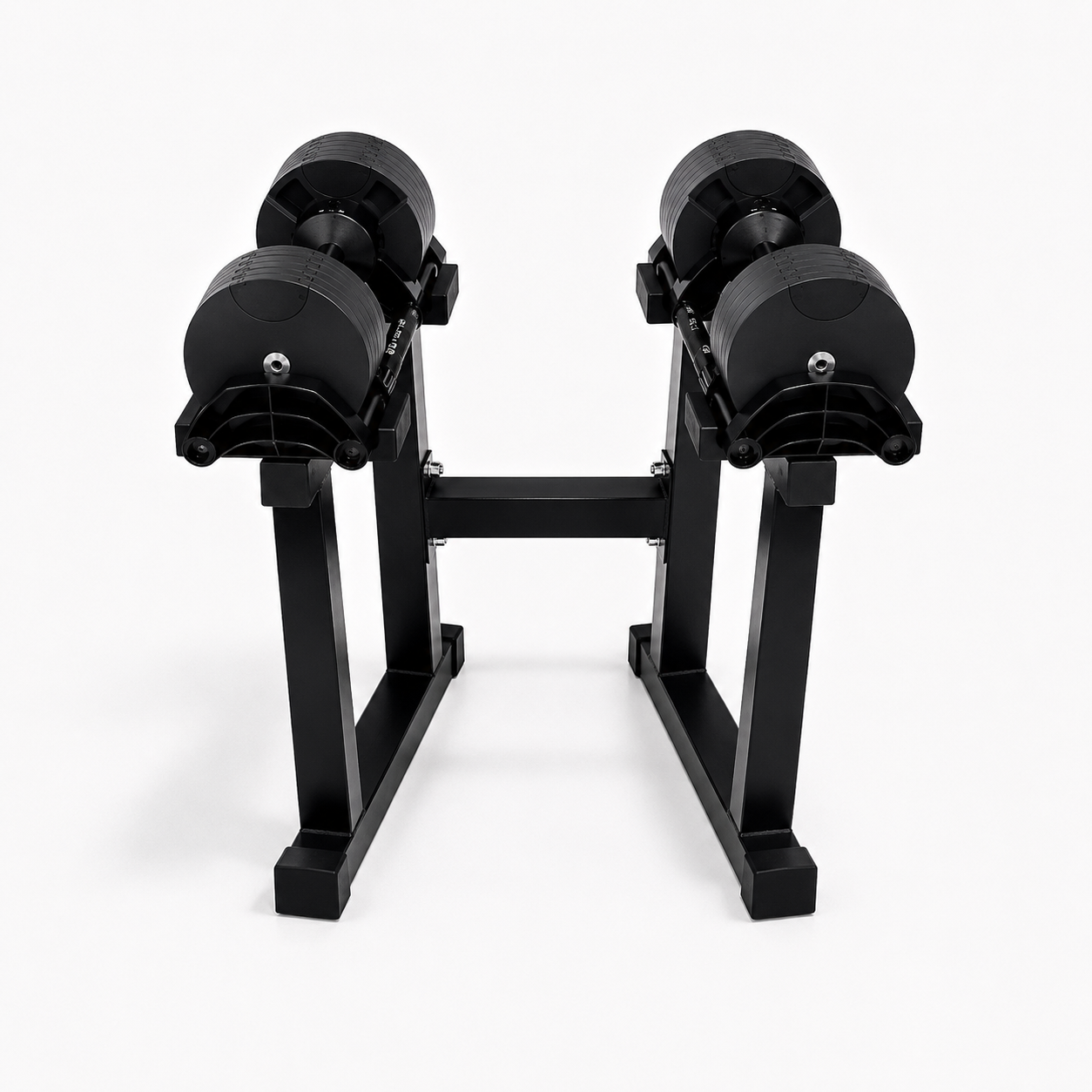 Probell 5-50 Adjustable Dumbbells
