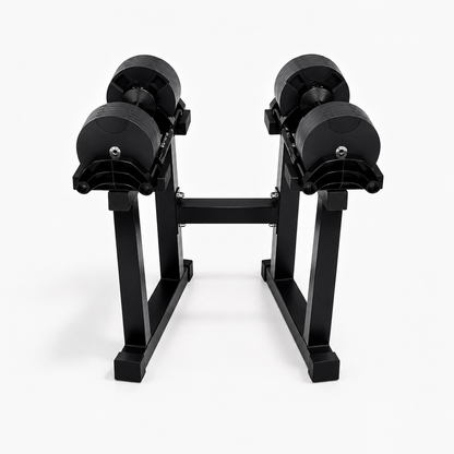 Probell 5-50 Adjustable Dumbbells
