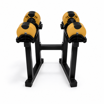 Probell 5-50 Adjustable Dumbbells