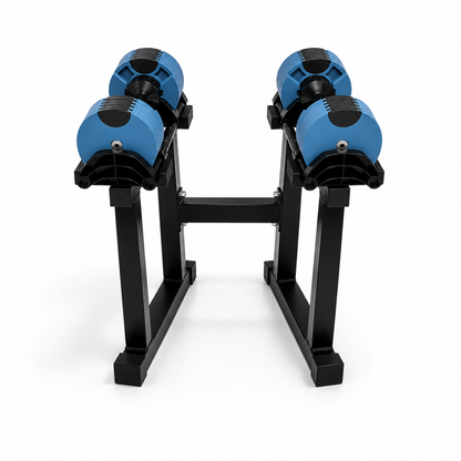 Probell 5-50 Adjustable Dumbbells