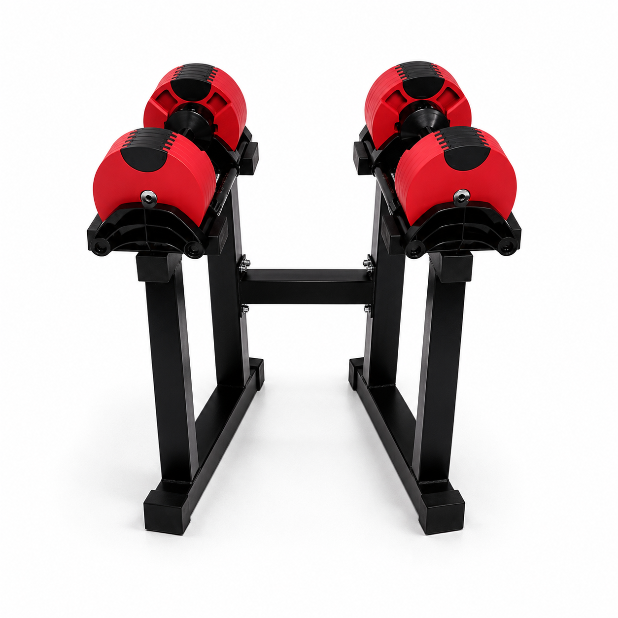 Probell 5-50 Adjustable Dumbbells