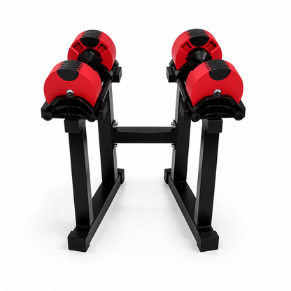 Probell 5-50 Adjustable Dumbbells