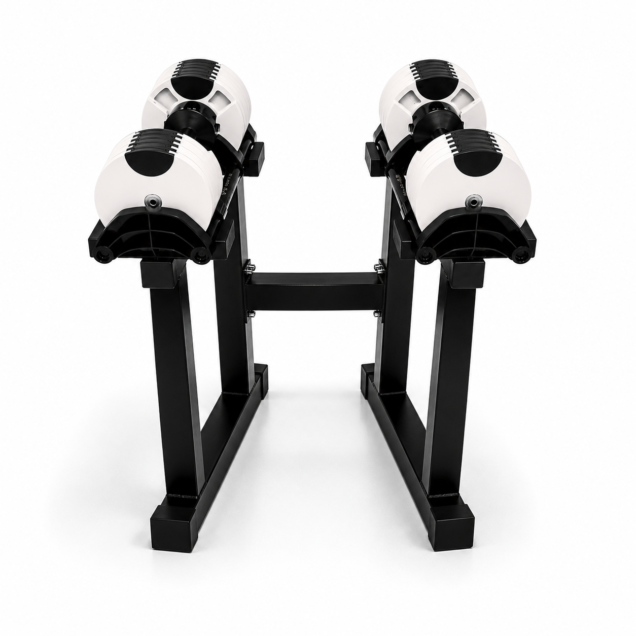Probell 5-50 Adjustable Dumbbells