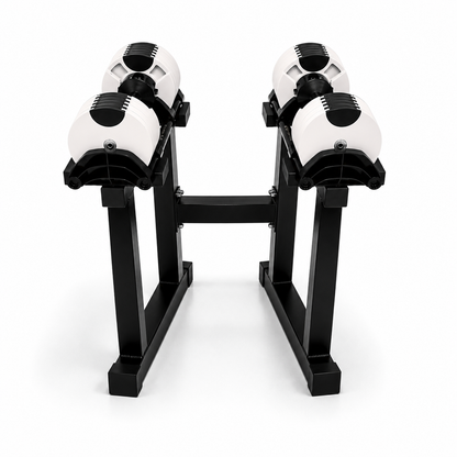 Probell 5-50 Adjustable Dumbbells