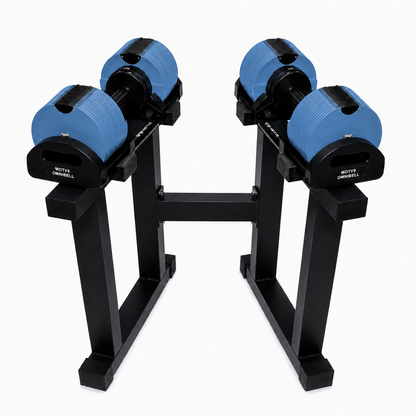Omnibell 1180s Gen 2