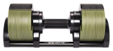 OMNIBELL 1180s