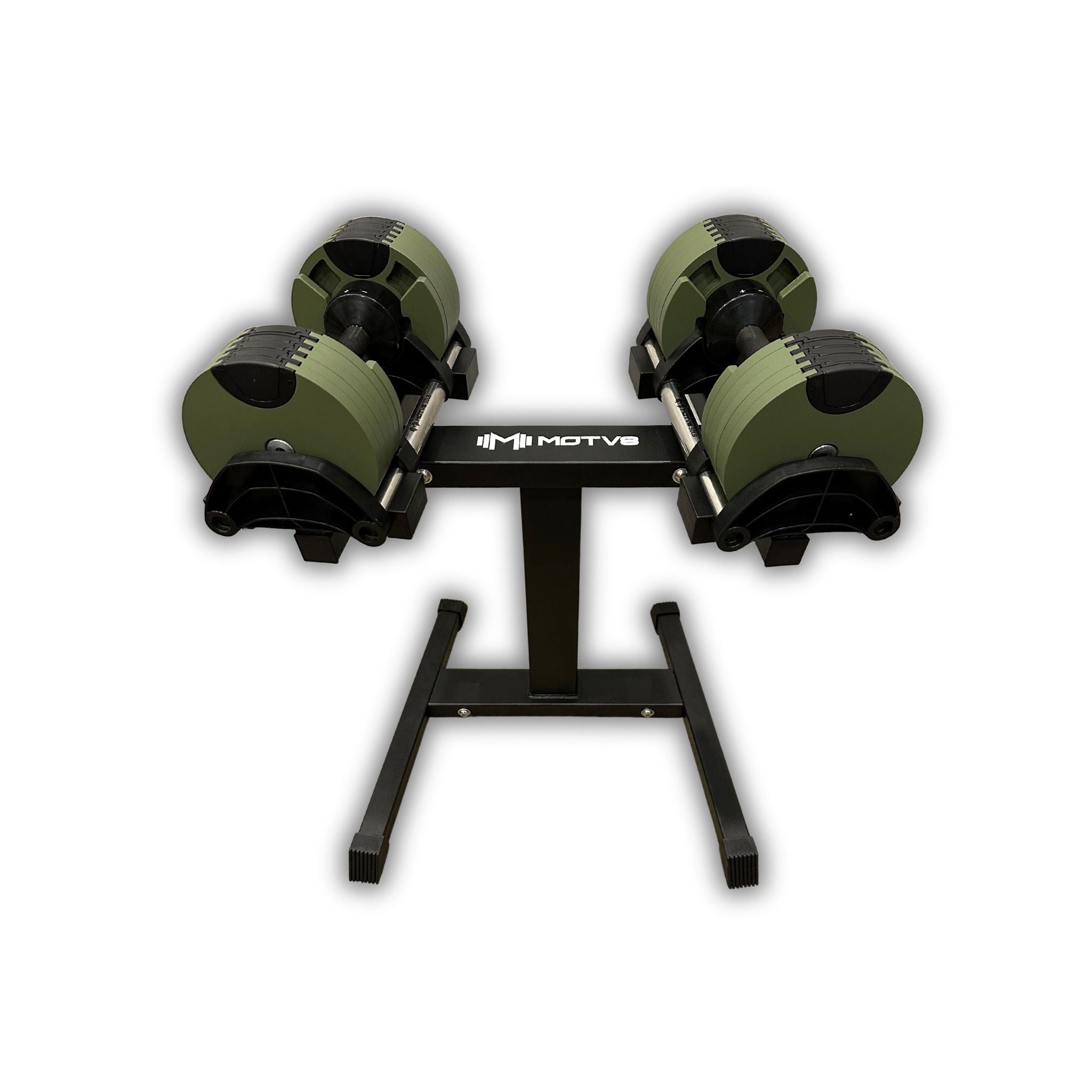 Probell dumbbells discount