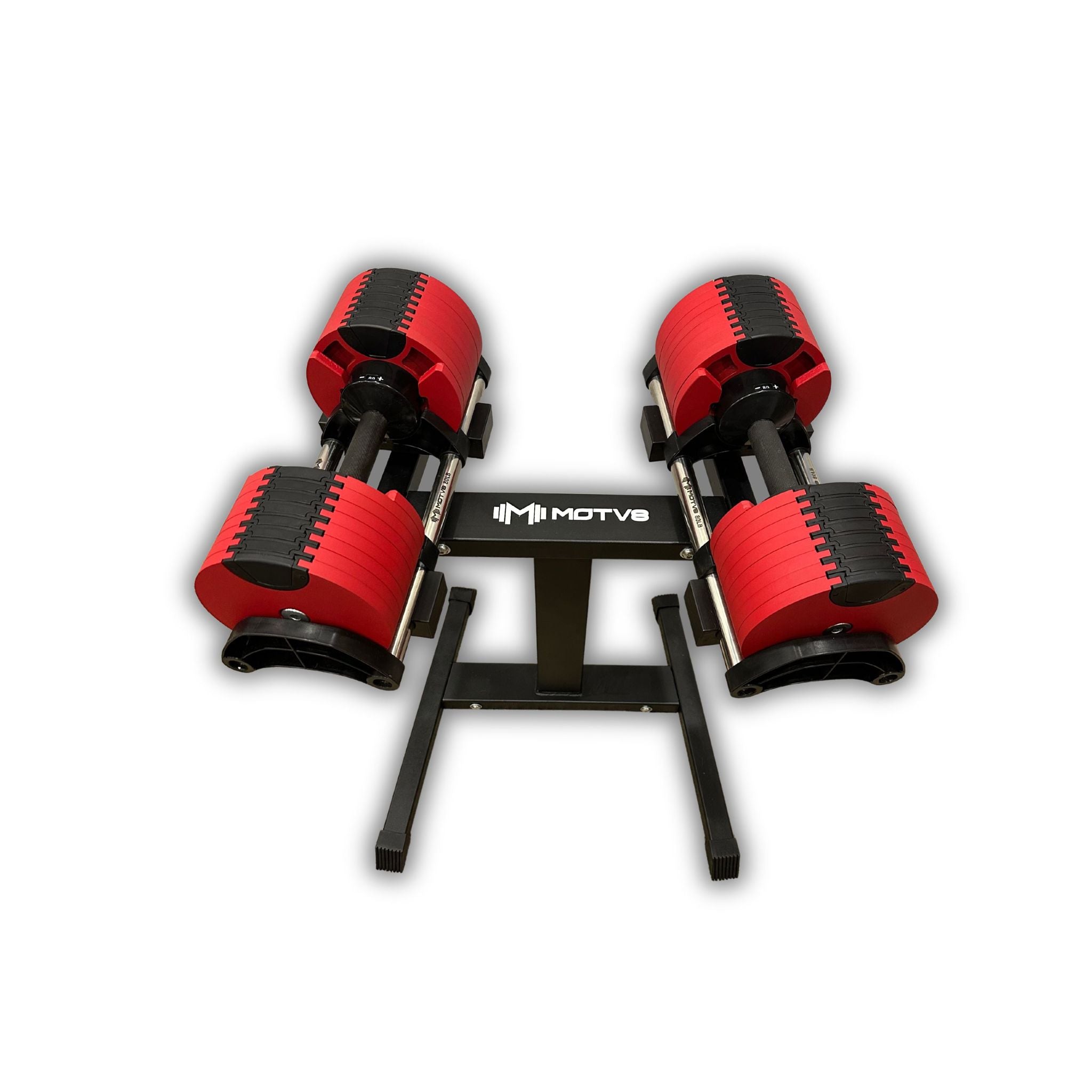 Probell outlet adjustable dumbbells