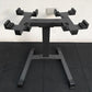 Probell Dumbbells Stand