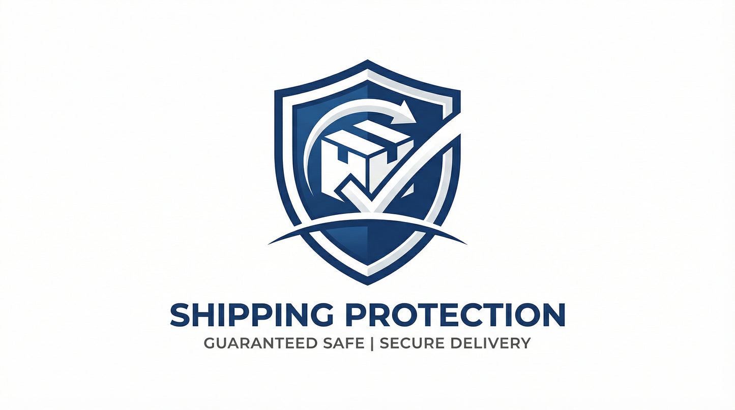 Shipping Protection