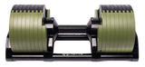 PROBELL 580s