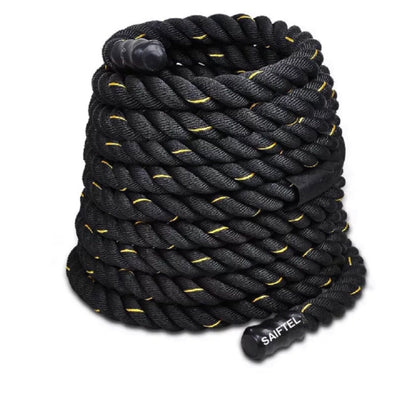 Motv8 Battle Rope