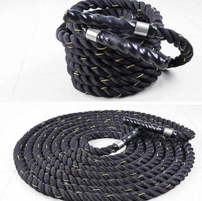 Motv8 Battle Rope