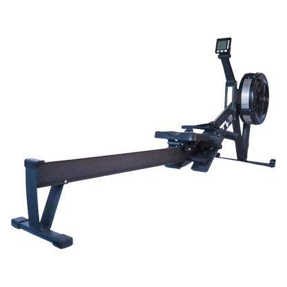 Motv8 Motv8® Air Rower