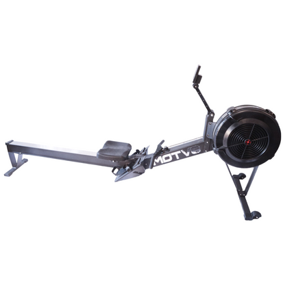 Motv8 Motv8® Air Rower