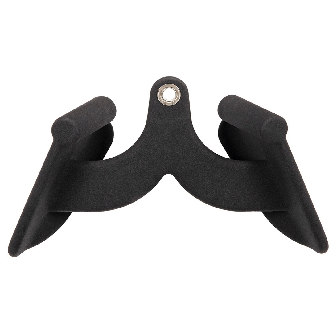 Motv8 12 Inch Style 2 Cable Grip Attachments